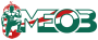 Magyar Erősemberek Országos Bajnoksága